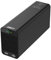 ISDT SP2425 BattGo 600W 25A LED-Anzeigelampe Smart Power Supply Adapter mit doppeltem USB-Ladeausgang (600W 25A)