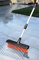 Innov Pratic - Scopa ARROSORE PULS'ACQUA