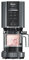 Ninja CREAMi, Ice Cream Maker, Ice Cream, Gelato, Sorbet,Milkshakes, Mix-ins, Smoothie Bowls & More, 7-in-1, Ice Cream Pints, Pint lid, Healthy Ice Cream, Compact, Perfect for Kids, Black, NC299AMZ