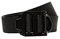 ESPRIT Herren 082EA2S304 Gürtel, 001/BLACK, Normal