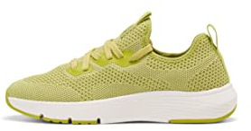 Marc O'Polo Damen Mod. Leila 1D Sneaker, 443, 41 EU