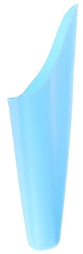 Mini -garteneimer 23 * 5,5 cm Plastikanbau Tasse Spaten Bonsai Bodenschaufel Fleischige Pflanzengartenwerkzeuge