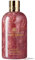 Molton Brown Rose Dunes Bath & Shower Gel 300 ml