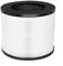 Air Purifier Filter Element Designed for Medify Air Models MA14, MA14W, and MA14B