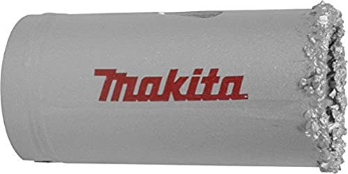 Makita D-51247 Tungsten Carbide Grit Holesaw