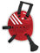 adidas Response Earguard (AE100C)