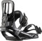 Salomon Maker -Winter 2019-(L39422300) - Black - S