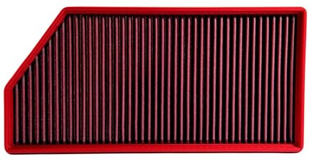 BMC FB956/20 Sport Replacement Air Filter