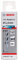 Bosch Accessories 2608577182 HSS PointTeQ (1,4 x 18 x 40 mm) - Set da 10 Pezzi di Punte Elicoidali per Trapano per Metallo, Acciaio, Fusione o Plastica, Grigio (Argento), Ø 1.4 mm
