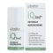 IQLIND Intensiv Augencreme 15 ml