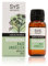 Esencia Hidrosoluble Raíz Angélica 50ml Humidificador SYS Aromas. Notas Herbales y Balsámicas. Aromaterapia para Humidificador y Difusor Aroma SPA. Fragancia Duradera para el Hogar.