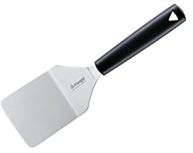 Triangle Spatule Large coudée