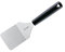 Triangle Spatule Large coudée