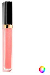 Chanel Lipglosse, 5.5 g