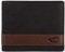 camel active Taipeh Jeans Wallet Black