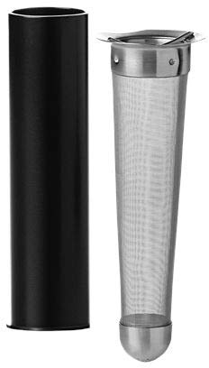 Stelton - Teesieb für EM77