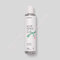 HelloBody Aloé Tonic PCR - Gesicht Peeling (150 ml) – regenerierendes & feuchtigkeitsspendendes chemisches Peeling – Zellerneuernde Hautpflege mit AHA, Aloe Vera und Gurkenwasser