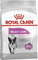 Royal Canin CCN Relax Care Mini | 3kg | Alleinfuttermittel für kleine Hunde in unruhigem Umfeld| Für ausgewachsene und ältere kleine Hunde bis 10 kg | Trockenfutter
