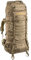 DEFCON 5 Rucksack „Long Range“ Farbe Coyote-tan 100 Liter Art. D5-S100026-CT