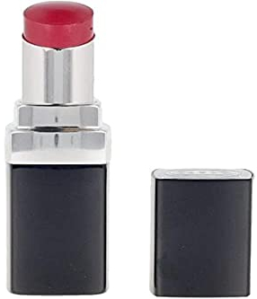 CHANEL COLOR ROUGE COCO BLOOM 120
