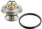 Febi bilstein Thermostat 175176