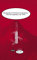 Encyclopedia of Victorinox Pocket Knives Part III: from the beginning to the 1970s