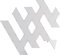 Nanoleaf Shapes Mini Triangle Expansion Pack, 50 Mini Triángulos LED Adicionales - Apliques de Pared Modulares, Luces Led Inteligentes RGBW 16M Colores WiFi, Compatible Alexa, Decoración y Gaming