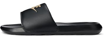 Nike Herren Victori One Slide