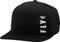 Fly Racing Vibe Cap One Size