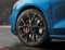 Ford Original Focus 2019- Aktuell Leichtmetallrad 19 Zoll 5-Speichen-Y-Design in Magnetite