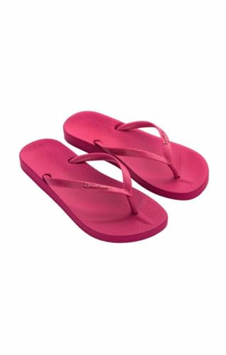 Ipanema ANAT COLORS FEM