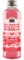 Gel de ducha de 100 ml trae tu fresa serie limitada – Les Petit Baños de Provence – Gel de ducha divertido y divertido – aroma fresa – divertido – surgras sin jabón