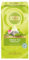 Lipton - Exclusive Selection Green Tea Sencha - 25 Tea Bags