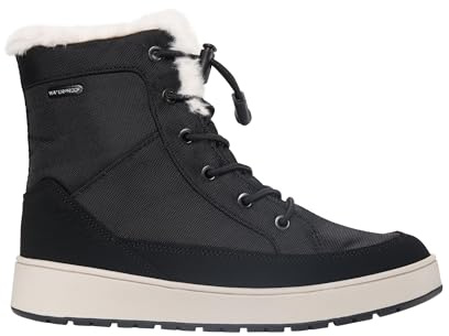 Viking Mädchen Maia Warm Wp SlSnow Boot