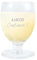 CADEAUX.COM - Verre À Ricard Personnalisé Ajaccio - Personnalisé - Message Personnalisable - Cadeau Anniversaire Homme Femme - Ajaccio