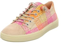 Think! TURNA Damenschuhe 3-000227-1040