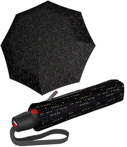Knirps T.200 Medium Duomatic