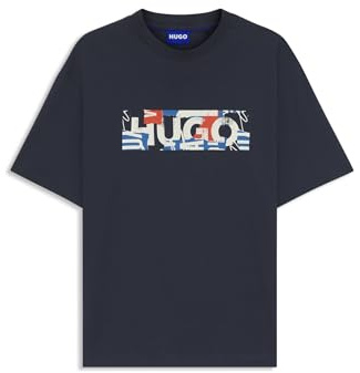 HUGO
