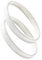 2-Stück Metall Hemd Armbänder,Langarm Hemdhalter,Ärmelhalter für Damen und Herren,Anti-Rutsch Hemdärmelhalter,Shirt Riemen Manschette,Elastische Sleeve Bands,Hemdärmelhalter für Pullover und Hemden