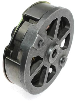MeVCWF Applicable To Clutch BT120 BT120C BT121 BT121Z FR350 FR450 FR480 FR480C FR480C-F FS120 FS200 FS250 FS400 FS450 FS480 HT250
