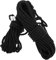 Operitacx Sturdy Ladder Ropes for Extension Ladders Compatible Replacement Parts Rope Roll
