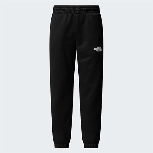 The North Face Unisex Kinder Trainingshose Reaxion