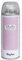 RAYHER Chalky Finish Spray 400ml, Kreidefarbe für eine Fläche von circa 1,5 – 2m², Rosé, 6.5 x 6.5 x 19.5 cm