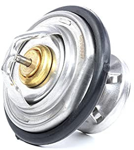 METZGER 4006182 Kühlung