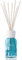 Millefiori Milano Aroma-Diffusor mit dem Duft: Mediterranean Bergamot, Inhalt: 500 ml, 7DIBM