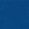 Tretford INTERLAND Fliese, Kornblume, Blau, 1 Stück, Modern, Verkleben, Wasserfest, Fliese