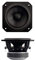 Luxus Audio Altoparlante SB Acoustics Full Range 3 - 20 VC 4 Ohm