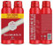 Os Deo Duplo Sp Origin 2X150Ml