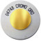 COLORAN SPRAY SMALTO ORO