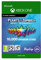 Plants vs. Zombies Battle for Neighborville: 10000 Rainbow Stars | Xbox One - Download Code